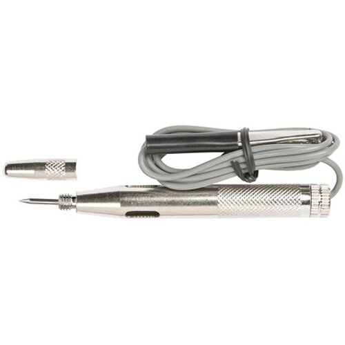 Topex Ispitivač za auto 6-24V 115 mm Cene