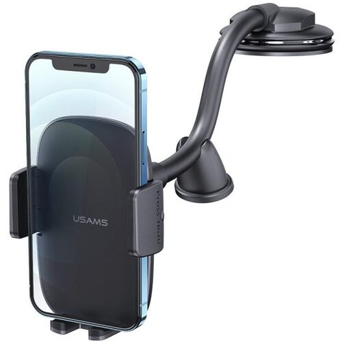 Usams ZJ065 auto stalak Cijene