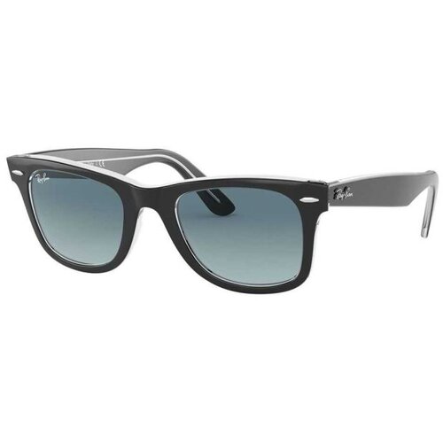 Ray-ban rb2140-12943m 50 wayfarer Cene