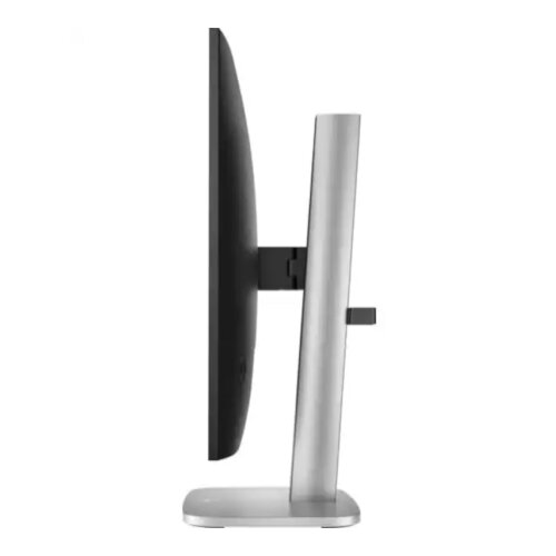 HP Monitor S5 Pro 524pf 23.8"IPS1920x1080100Hz5msHDMI,DP,4 USB-A,USB-BVESApivot,visina3g' ( '9D9L6UT#ABB' ) Cene