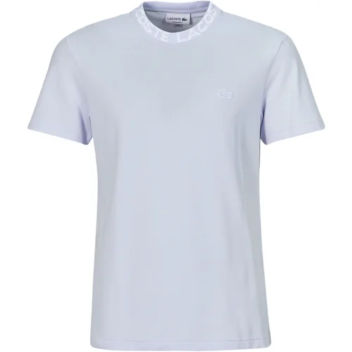 Lacoste TH7488 Plava