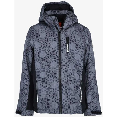 Ellesse pino ski jacket  ELA233B503-31 Cene