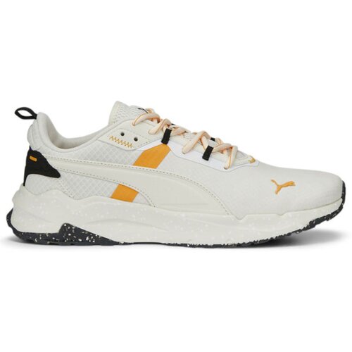 Puma muške Patike Stride Open Road 389424-01 Slike