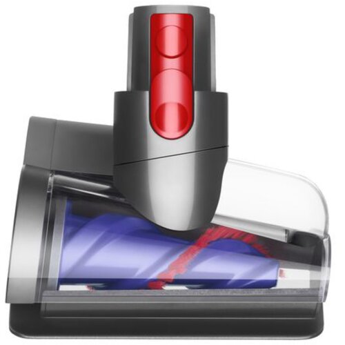 Dyson Haardüse Cene