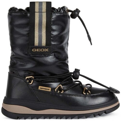 Geox Polškornji - Črna Cene