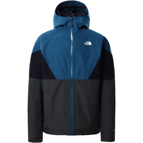 The North Face Men&amp;#039;s Lightning Jacket Slike