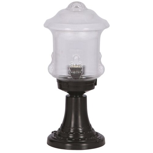 Opviq BSU 68189 BSY M4 K Stubna lampa, crna Cijene
