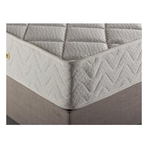 Hanah home du&amp;scaron;ek pocket rollpack Slike