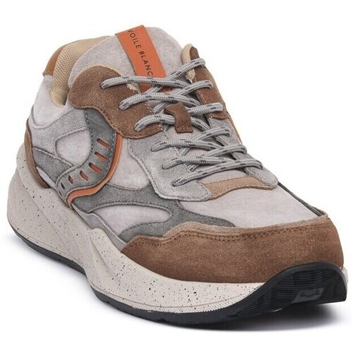 Voile Blanche Nizke superge 20190751D71 pisana Slike