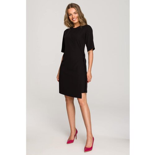 Stylove Woman&amp;#039;s Dress S326 Slike