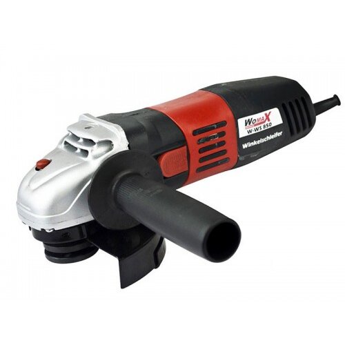 WoMax Germany Brusilica ugaona W-WS 850 Cene
