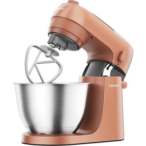 Kenwood Kuhinjski robot KZM35.000RD Cene