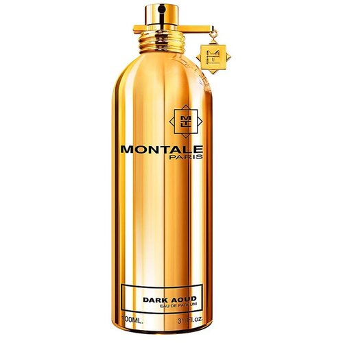 Montale Paris Dark Aoud parfumirana voda unisex 100 ml Cene
