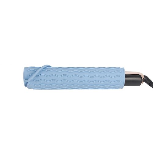 INF Komplet 2 silikonskih podlog za orodje, toplotno odporna podloga za epoksi smolo Grey+Blue, (21745504) Cene