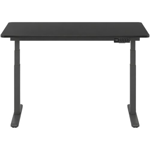 WHITESHARK Fireball električni gaming stol 180x75 cm, 2 motora Slike