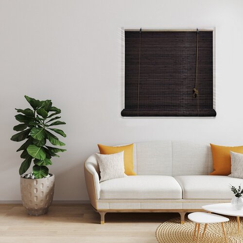 STIL rolete bambus capua 120x180 cm Cijene