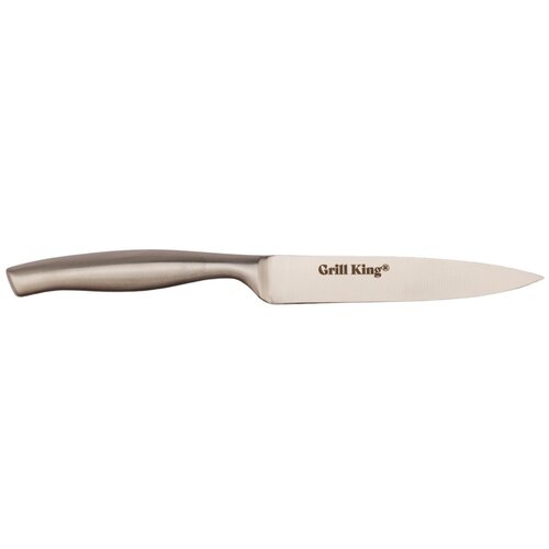 Grill King Classic pomoćni nož, 13 cm Slike