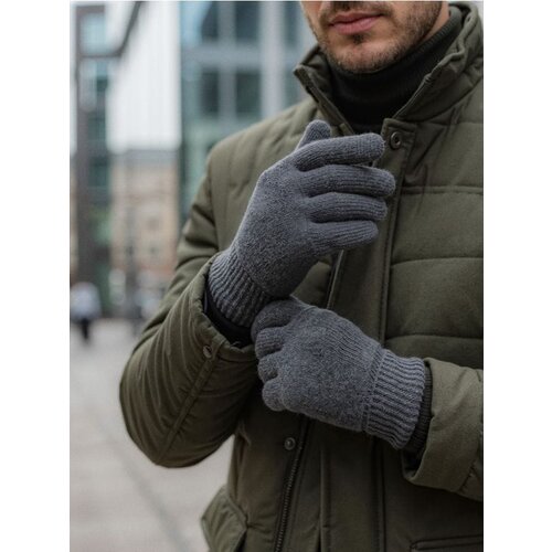 Sinsay Rukavice Slike