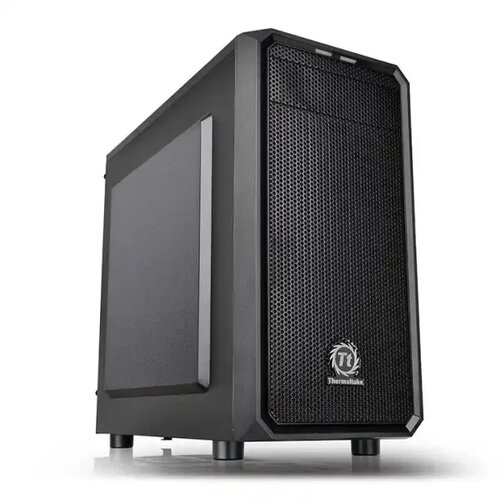 Zeus Računar Intel i5-12400/DDR4 32GB/m.2 1TB/Win11Pro Cene