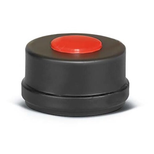 Madras doo Beograd Dimovodno kodenzaciono lonče fi80mm, crno-sivo  DINAMO HIT Cene