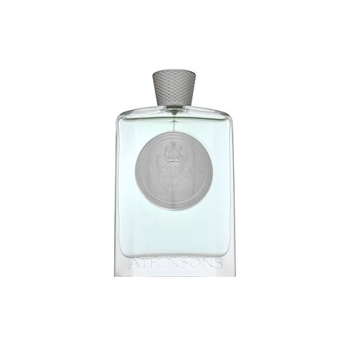Atkinsons Posh On The Green parf&amp;eacute;movan&amp;aacute; voda unisex 100 ml Slike