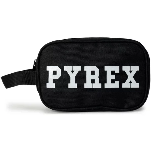 Pyrex Torbe GR67590 Črna