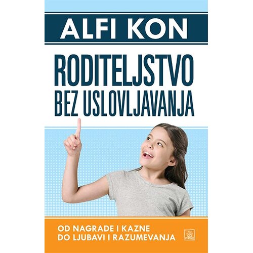 Publik Praktikum Roditeljstvo bez uslovljavanja Slike