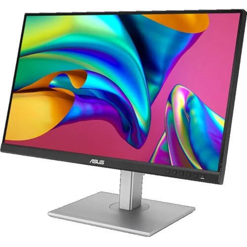  Monitor 27 AS PA279CV IPS 4K HDMI DP USB-C 60Hz Cijene
