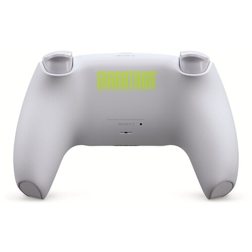 Sony PS5 Dualsense Wireless Controller Marathon Limited Edition - PREORDER Slike