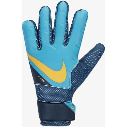 Nike nk gk match jr - FA20 golmanske rukavie za dečake 167977 Cene