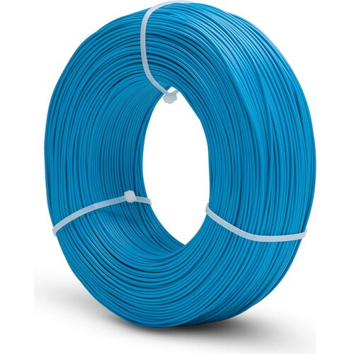 Fiberlogy refill easy pla blue Cene