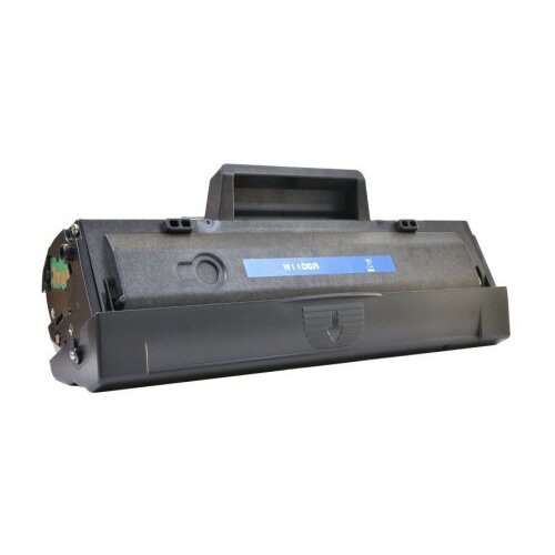  Aicon HP W1106A bez čipa (107135) Cene