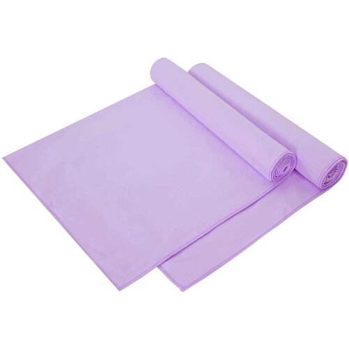 vidaXL Športne brisače 2 pcs Vijolična 140 x 70 cm Cene