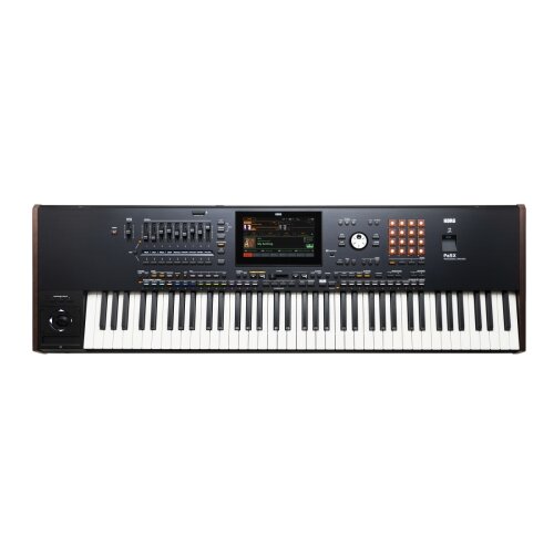 Korg PA5X-76 profesionalni aranžer Cijene