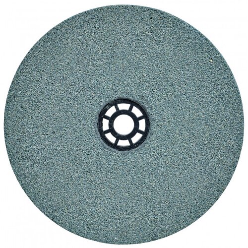 Einhell KWB brusni disk 150x16x25mm sa dodatnim adapterima na 20/16/12.7mm 49507435 Slike