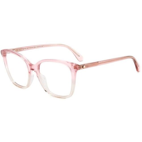 Kate Spade Ženski Okvir za naočale Kate Spade LEANNA-G-35JF418 ø 54 mm Cene