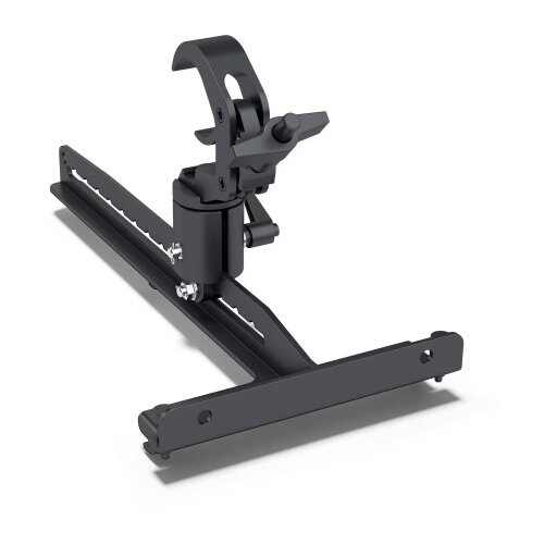 Ld Systems STINGER G3 TMB - - Audio-Kondric Cene