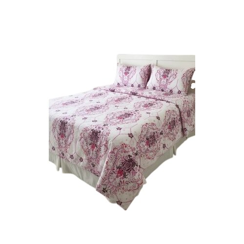 BORAN Posteljina 298 Cene