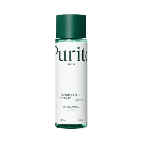WONDER Toner za lice Wonder Releaf Centella Toner, 200 ml Cene