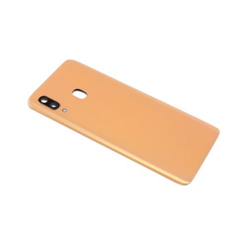  Poklopac baterije za samsung a405 galaxy a40 coral + staklo kamere full org sh(i klasa) ( SD22160 ) Cene
