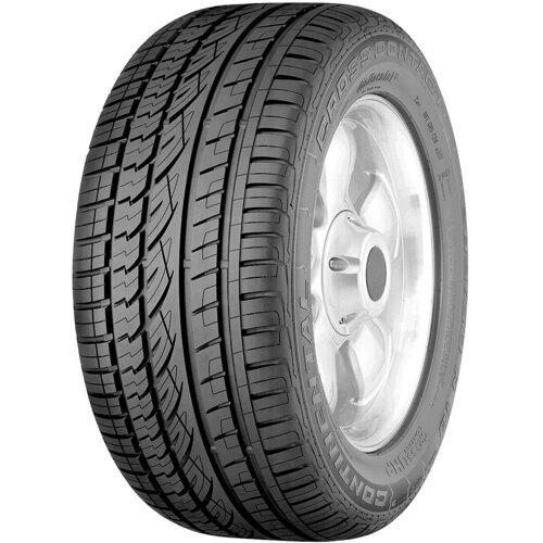 Continental 305/40 R21 cross contact uhp 4X4 103Y letnja guma Cene
