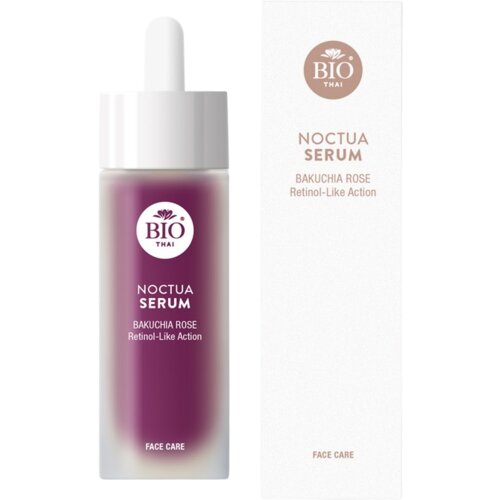 Bio Thai Noctua Serum - 30 ml Cene