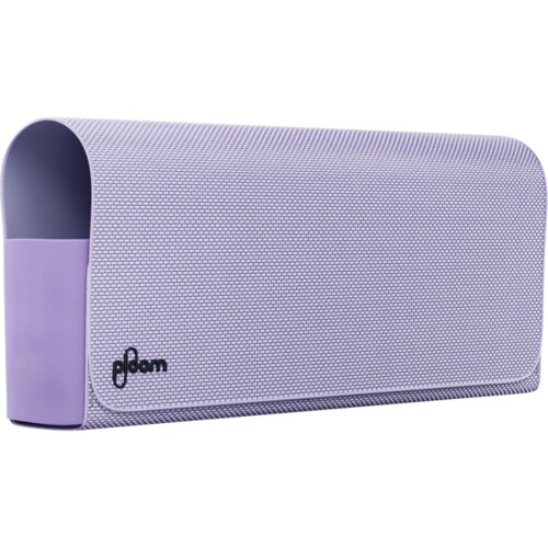 Ploom Futrola Lavender Slike