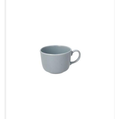  &amp;Scaron;ALICA 450ML TATAMI CARTA Slike