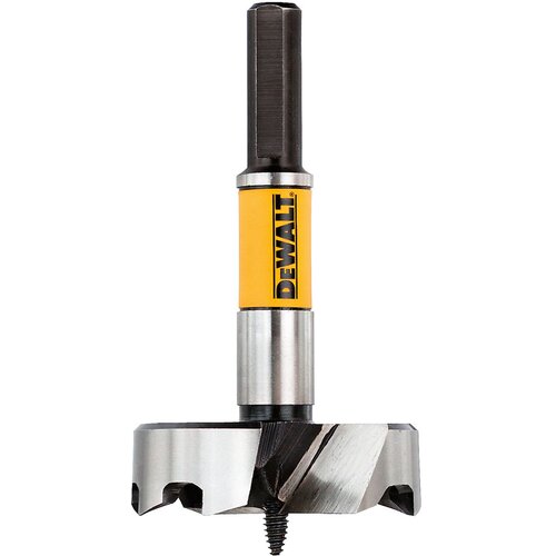 Dewalt lesni svedri RAPID, 117mm DT4590 Cene