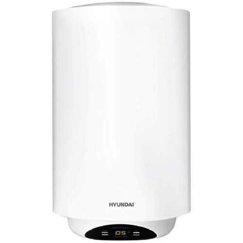 Hyundai bojler 80l HY/D80-15EW1 Slike