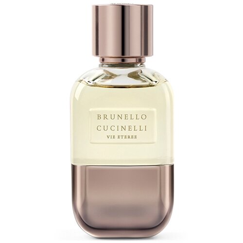  Vie Eteree Parfum Natural Spray 100 ml Cene
