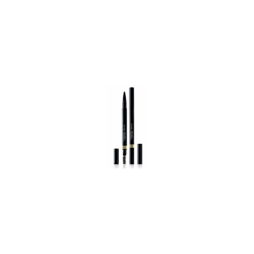 Shiseido Brow InkTrio Cijene