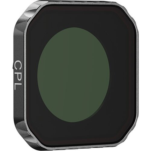 INF Vodoodporen CPL filter za Insta360 AcePro2 &ndash; polarizacijski, (5000348357) Cene