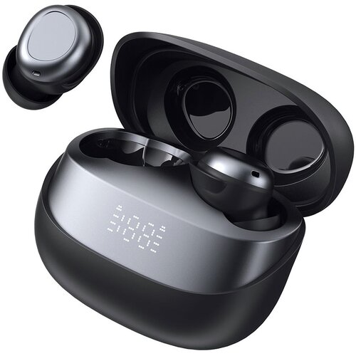 Superior bluetooth slušalice nanobuds/ crna Cene